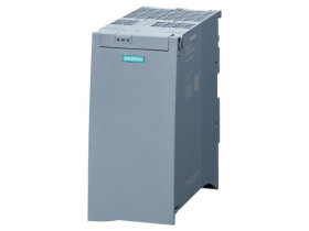 TIM 1531 IRC (for S7-1500) Siemens 6GK7543-1MX00-0XE0