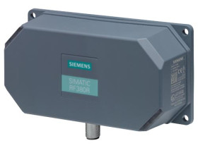 RF380R Siemens 6GT2801-3BA10