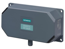 RF280R Siemens 6GT2821-8AC10