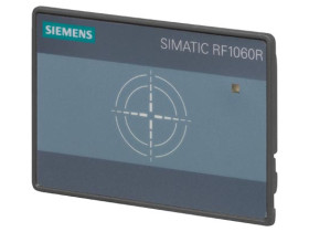 RF1060R Siemens 6GT2831-6AA50