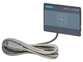  Siemens 6GT2891-0UE50