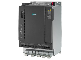  Siemens 6SL3111-3VE21-6FA1