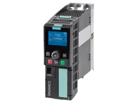  Siemens 6SL3200-3AX00-0UL1