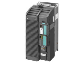  Siemens 6SL3210-1KE24-4AF1