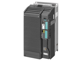  Siemens 6SL3210-1KE31-1UF1