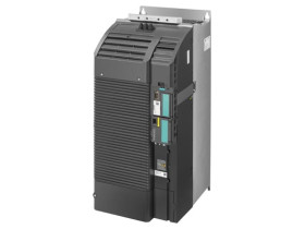  Siemens 6SL3210-1KE31-7UF1