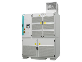 6SR4202-2.C41-2..0