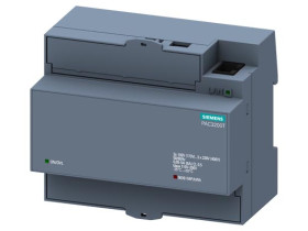 SENTRON Многофункциональные измерительные устройства Siemens 7KM3200-0CA01-1AA0