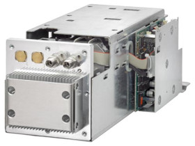  Siemens 7MB3017-.....-....