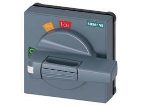  Siemens 8UD1731-0AB11