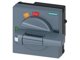  Siemens 8UD1731-0AB21