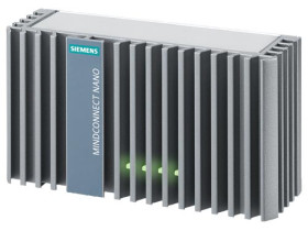  Siemens 9AC2112-8BA12-0KA1