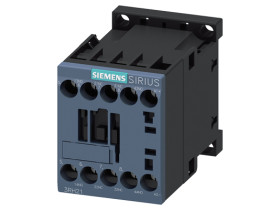  Siemens 3RH2122-1XG40-0LA2