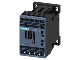  Siemens 3RH2122-2XG40-0LA2