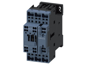 3RT2025-2AL20-ZW96