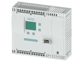  Siemens 3RW4725-1SC44