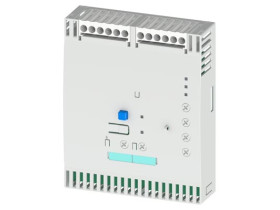  Siemens 3RW4755-6SB30