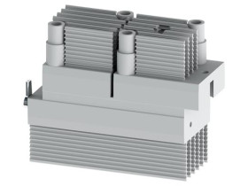  Siemens 3RW4775-0LB00