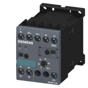 Siemens 3RP20