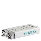 Siemens 1FN3